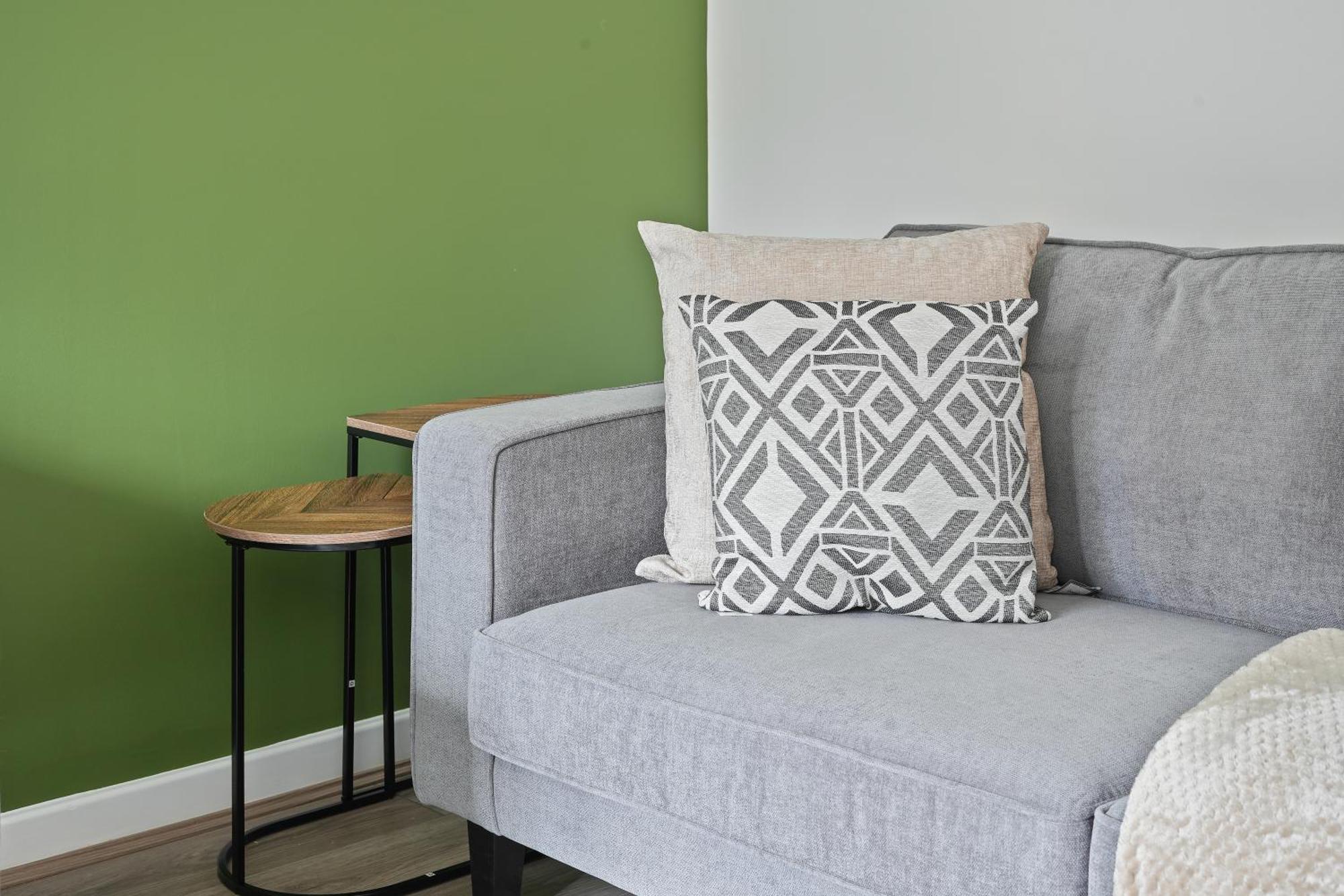 Mersey Way, Spacious 3 Bed Home, Close To Sheffield City Centre & Free Driveway Parking - Perfect For Workers, Groups & Families - Hosted By Stay Host Save Extérieur photo